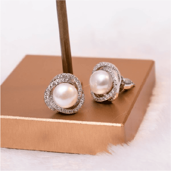Xem Ảnh Lớn